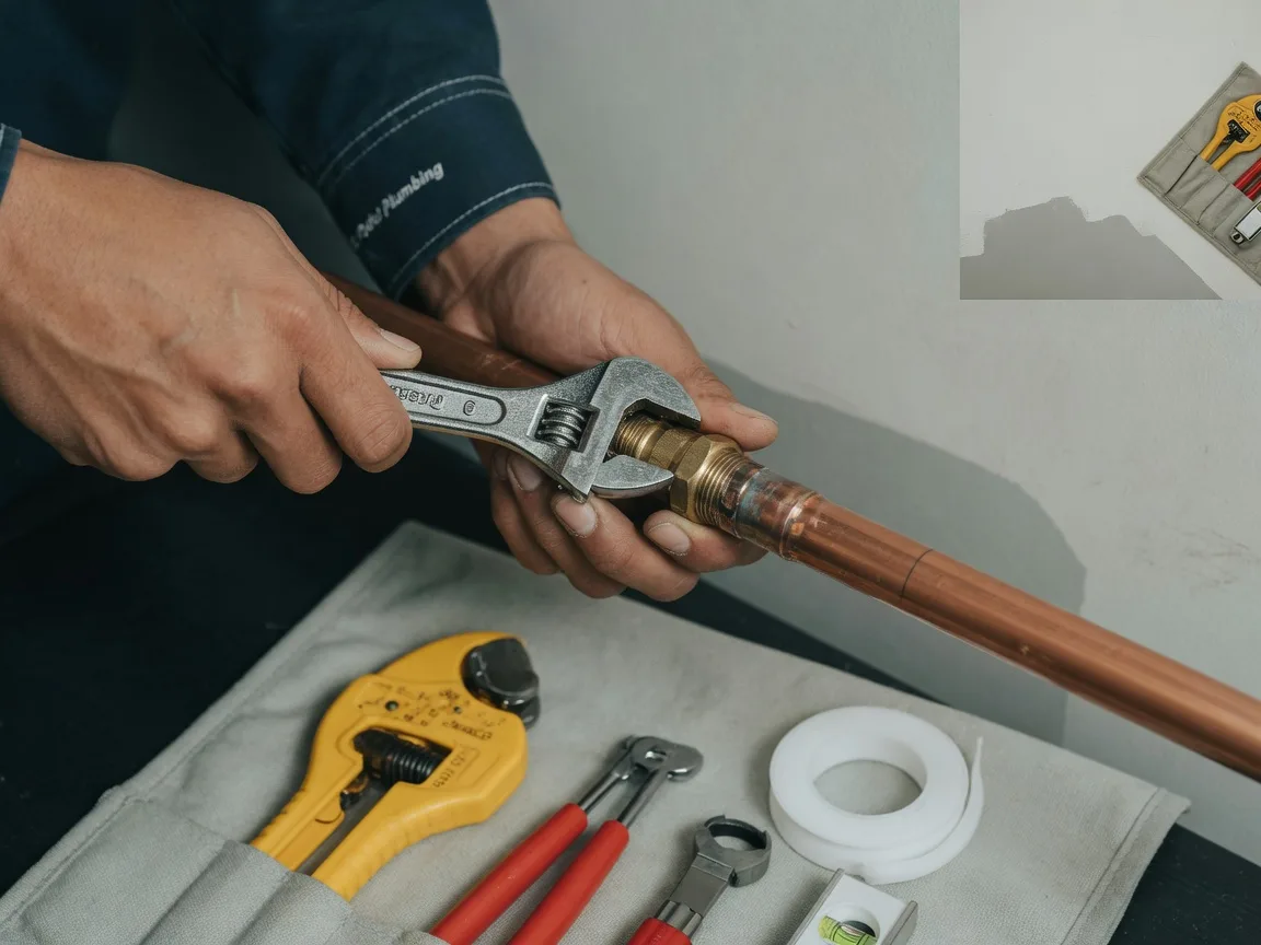 Why choose Drain Cleaning in Holcombe, WI